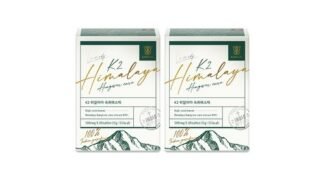 숙취해소제 이것이 가성비다! 인플러언서들이 먼저 찾는 상품 베스트