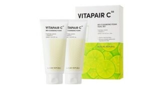 클렌징폼 찬스!찬스! 순위 구매노하우 공개