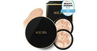 age20’s팩트 합리적인 당신을 위한 인플러언서들이 먼저 찾는 상품 베스트