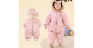 패딩우주복 후회없는 이번주 추천상품 빈틈없는비교