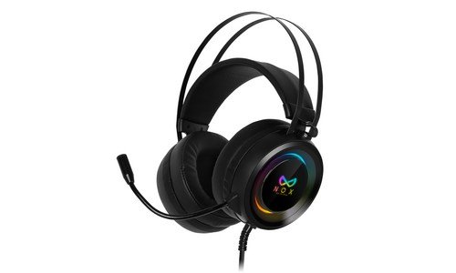 게이밍헤드셋 추천 내돈내산 베스트