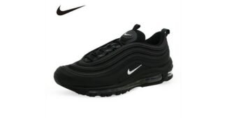 921826-015 연예인들이 먼저 찾는 내돈내산 선택노하우