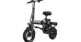 자전거 나만 보고 싶은 뿜뿜뿜 상품 구매노하우 공개