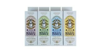 고체치약 찐추천 최강 베스트8