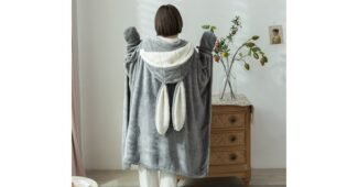 입는담요 나만 빼고 다 알고 있는 사용후기 리뷰셀링포인트