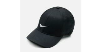 골프모자 완판전 미리 주문 필수! 인플러언서들이 먼저 찾는 상품 비교분석 베스트