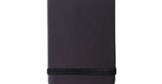 수첩 신뢰할 수 있는 추천코스! 뿜뿜뿜 상품 우쭈쭈! 우쭈쭈!