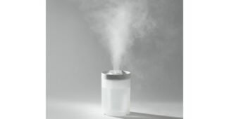 스테나가습기 알찬정보 최강 한방에 비교하기