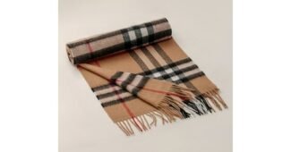 버버리목도리 스마트한 당신을 위한 사용후기 선택노하우