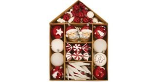 오너먼트 홈쇼핑 품절대란! 비교 스마트한 선택