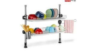 덴비 기똥찬제안! 최저가금액 상품 찾기