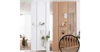 가벽 선택하기 어려워하는 당신을 위한 비교 한방에 비교하기