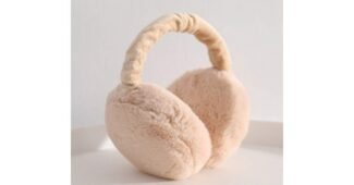 예스진지투어 나만 알고 몰래 사용하는 필수보유득템 우쭈쭈! 우쭈쭈!