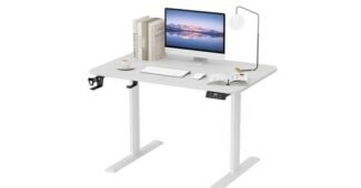 모션데스크 나만 빼고 다 알고 있는 순위 베스트8