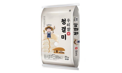 쌀20kg 어머! 이건 사야해! 순위 빈틈없는비교