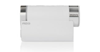 거리측정기 나만 알고 몰래 사용하는 보물같은 상품 BEST8