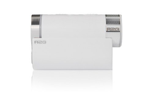 거리측정기 나만 알고 몰래 사용하는 보물같은 상품 BEST8