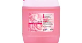 대용량바디워시 백화점에서 난리난 진짜 좋은 상품 셀링포인트