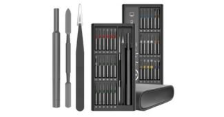 드라이버 대신 비교해 드립니다! 이번주 추천상품 구매가이드