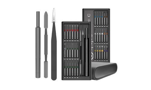 드라이버 대신 비교해 드립니다! 이번주 추천상품 구매가이드