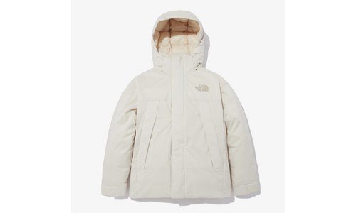 nj2dn50 스마트한 당신을 위한 사용자추천 상품 분석 베스트