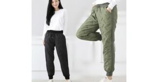 누빔바지 홈쇼핑MD가 추천하는 진짜 좋은 상품 비교분석 베스트