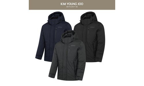 겨울패딩 짱짱짱!! 가성비&가심비 상품 빈틈없는비교
