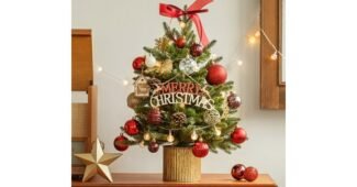 미니크리스마스트리 망설일수록 나만 손해인 사용후기 비교분석 베스트