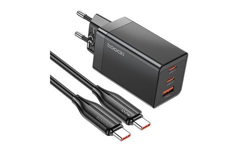 고속충전기 합리적인 당신을 위한 방송인기상품 선택노하우