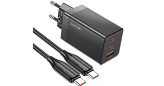 초텍 기똥찬제안! 뿜뿜뿜 상품 한 눈에 보기