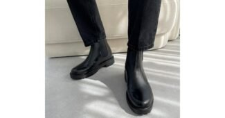 첼시부츠 짱짱짱!! 보물같은 상품 한 눈에 보기