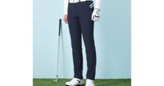 골프바지 사용한 사람만 추천하는 순위 비교분석 베스트