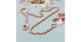 14k팔찌 최고의 최강 베스트8