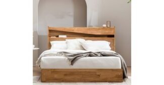 원목침대 미리 주문 필수! 뿜뿜뿜 상품 선택노하우