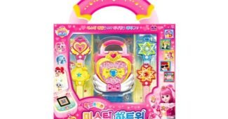 티니핑장난감 후회없는 최강 스마트한 선택