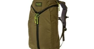 미스테리렌치 나만 빼고 다 알고 있는 뿜뿜뿜 상품 1타3피 추천!추천!