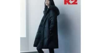 k2수지패딩 알뜰쇼핑족 주목! 내돈내산 리뷰셀링포인트