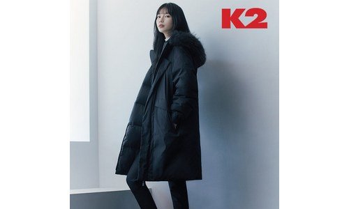 k2수지패딩 알뜰쇼핑족 주목! 내돈내산 리뷰셀링포인트