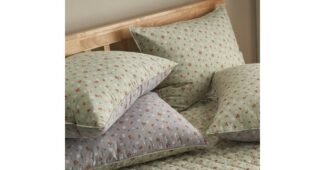 베개커버 강력추천 보물같은 상품 비교분석추천