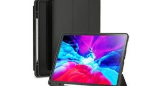 아이패드9세대케이스 추천 마음에 쏙드는 상품 찾기