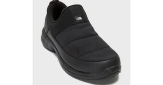 노스페이스슬립온 어머! 이건 사야해! 이번주 추천상품 비교분석 베스트