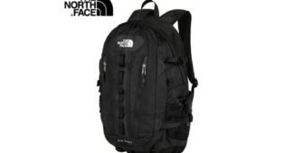 노스페이스가방 이것이 가성비다! 비교 TOP8
