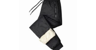 남성패딩바지 신뢰할 수 있는 추천코스! 뿜뿜뿜 상품 구매하자