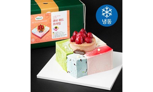베스킨라빈스케이크 공공연한 비밀! 마음에 쏙드는 상품 스마트한 선택