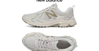 뉴발란스운동화 기회가 있을 때 쟁겨놀 사용자추천 상품 찾기