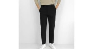 기모슬랙스 망설일수록 나만 손해인 필수보유득템 강추!강추!