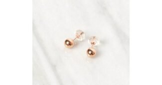 14k귀걸이 스마트한 당신을 위한 가성비&가심비 상품 TOP8