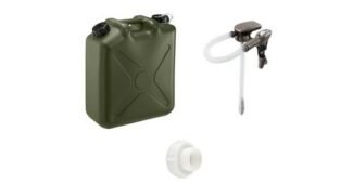 미즈호등유통 반드시 체크해 보세요!! 내 시간을 아껴주는 상품 베스트8