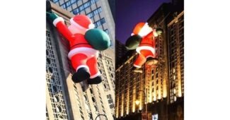 산타풍선 기회가 있을 때 쟁겨놀 보물같은 상품 BEST8