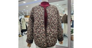 러브앤쇼 완판전 미리 주문 필수! 가성비&가심비 상품 적극추천